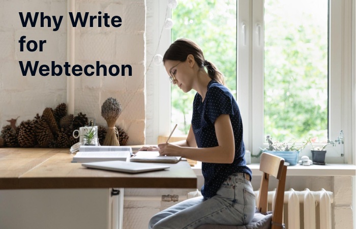 Essay Writing Write For Us (2)