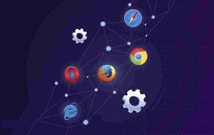 Cross-Browser Compatibility in Web Testing