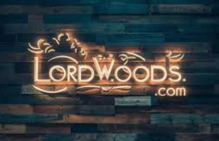 Why You Should Never Ignore Website Revamping Lordwoods.Com